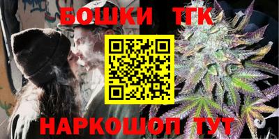 spice Кингисепп