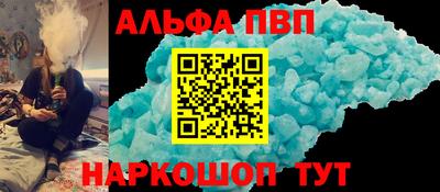 spice Кингисепп