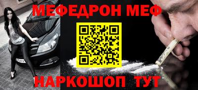 гидропоника Кимры